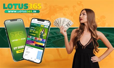 lotus365 sportsbook|Lotus365 Review 2024 Online Sportsbook Promotions for Indian .